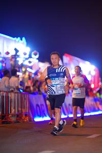 BIB: 
                            <button type="button" onclick="openModal(24555410)" class="btn btn-primary btn-sm float-right btn-popup" data-toggle="modal" data-target=".modal-high-quality">
                        <i class="fas fa-shopping-cart"></i> Add to Cart
                    </button>
                                            <button type="button" onclick="isThisMe(24555410, true)" class="btn btn-success btn-sm float-right btn-popup btn-isme hidden" data-toggle="tooltip" data-placement="bottom" title="นี่คือรูปของคุณใช่ไหม คลิกที่นี่เพื่อเอาเข้าอัลบั้ม">
                        <i class="fas fa-plus"></i> Add to album
                    </button>
                    <button type="button" onclick="isThisMe(24555410, false)" class="btn btn-warning btn-sm float-right btn-popup btn-isnotme hidden">
                        <i class="fas fa-ban"></i> Remove from album
                    </button>